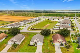 1406 Vista del Lago Blvd, Dundee, FL 33838 - Photo 30
