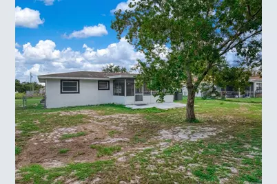 259 Cumquat Road NW, Lake Placid, FL 33852 - Photo 24