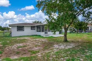 259 Cumquat Rd NW, Lake Placid, FL 33852 - Photo 24