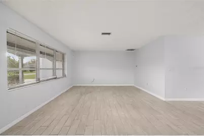 259 Cumquat Road NW, Lake Placid, FL 33852 - Photo 6