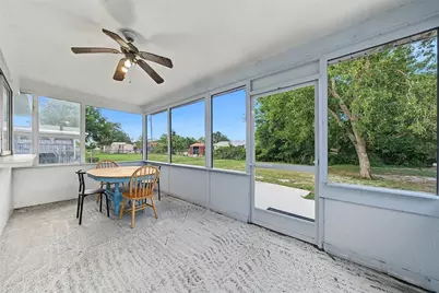 259 Cumquat Road NW, Lake Placid, FL 33852 - Photo 22