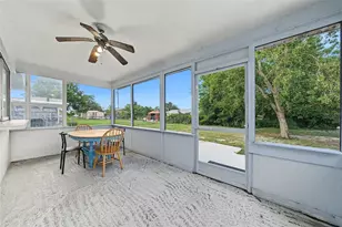 259 Cumquat Rd NW, Lake Placid, FL 33852 - Photo 22