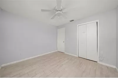 259 Cumquat Road NW, Lake Placid, FL 33852 - Photo 18