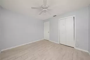 259 Cumquat Rd NW, Lake Placid, FL 33852 - Photo 18
