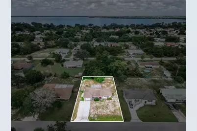 259 Cumquat Road NW, Lake Placid, FL 33852 - Photo 4