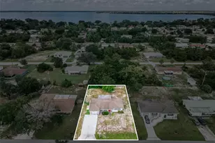 259 Cumquat Rd NW, Lake Placid, FL 33852 - Photo 4