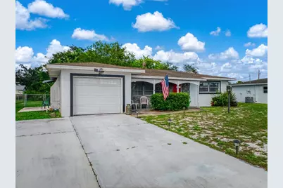 259 Cumquat Road NW, Lake Placid, FL 33852 - Photo 2