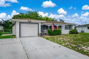 259 Cumquat Rd NW, Lake Placid, FL 33852 - Photo 2