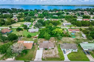259 Cumquat Rd NW, Lake Placid, FL 33852 - Photo 28