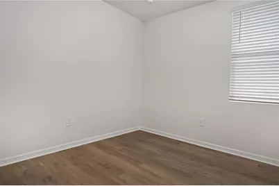 1378 Current Place, Haines City, FL 33844 - Photo 16