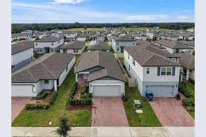 1378 Current Place, Haines City, FL 33844 - Photo 2