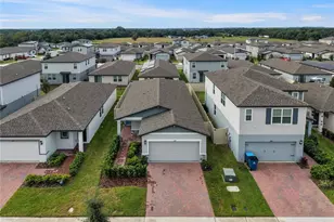 1378 Current Pl, Haines City, FL 33844 - Photo 2