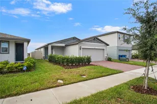 1378 Current Pl, Haines City, FL 33844 - Photo 28