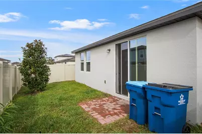 1378 Current Place, Haines City, FL 33844 - Photo 26