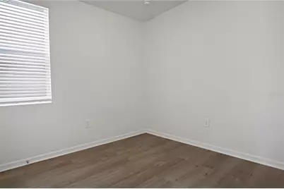 1378 Current Place, Haines City, FL 33844 - Photo 20