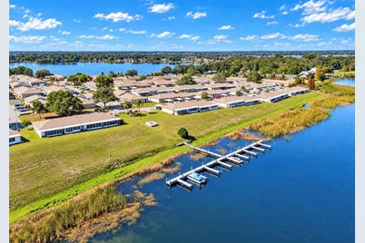 259 Winter Ridge Boulevard #259, Winter Haven, FL 33881 - Photo 12