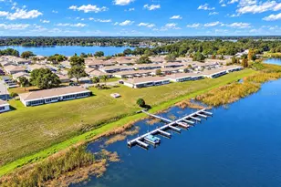 259 Winter Ridge Blvd, Winter Haven, FL 33881 - Photo 12