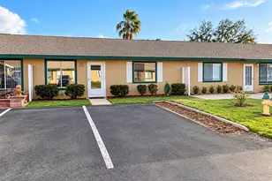 259 Winter Ridge Blvd, Winter Haven, FL 33881 - Photo 1
