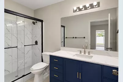 259 Winter Ridge Boulevard #259, Winter Haven, FL 33881 - Photo 6