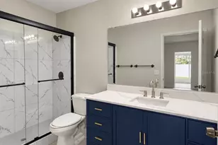 259 Winter Ridge Blvd, Winter Haven, FL 33881 - Photo 6