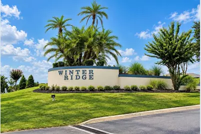 259 Winter Ridge Boulevard #259, Winter Haven, FL 33881 - Photo 2