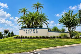 259 Winter Ridge Blvd, Winter Haven, FL 33881 - Photo 2