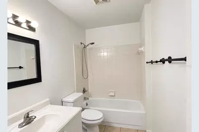 259 Winter Ridge Boulevard #259, Winter Haven, FL 33881 - Photo 8