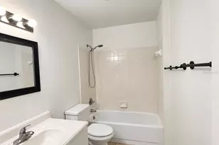 259 Winter Ridge Blvd, Winter Haven, FL 33881 - Photo 8