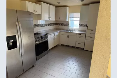 216 Desoto Road, Winter Haven, FL 33884 - Photo 12
