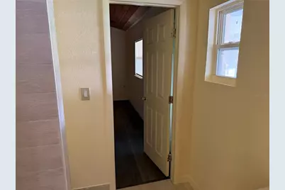 216 Desoto Road, Winter Haven, FL 33884 - Photo 4