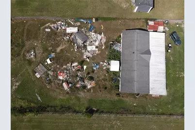 5238 Rock Dove Loop, Lakeland, FL 33810 - Photo 6