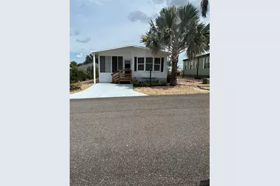 7088 Tamarind Drive, Lake Wales, FL 33898 - Photo 1
