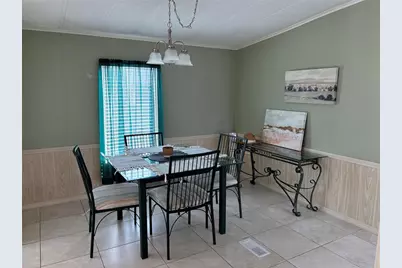 7088 Tamarind Drive, Lake Wales, FL 33898 - Photo 6