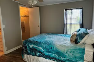7088 Tamarind Dr, Lake Wales, FL 33898 - Photo 8