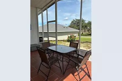 7088 Tamarind Drive, Lake Wales, FL 33898 - Photo 14