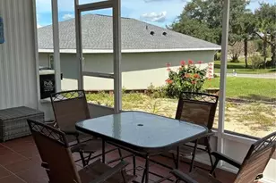 7088 Tamarind Dr, Lake Wales, FL 33898 - Photo 14