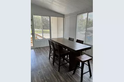 7088 Tamarind Drive, Lake Wales, FL 33898 - Photo 2