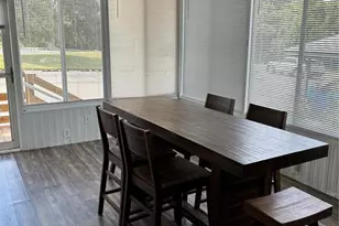 7088 Tamarind Dr, Lake Wales, FL 33898 - Photo 2