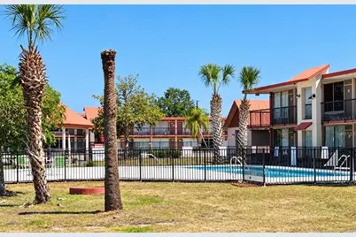 43420 Highway 27 #259, Davenport, FL 33837 - Photo 2