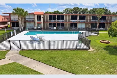 43420 Highway 27 #259, Davenport, FL 33837 - Photo 1