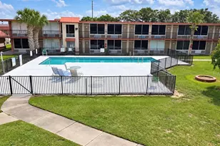 43420 Hwy 27, Davenport, FL 33837 - Photo 1