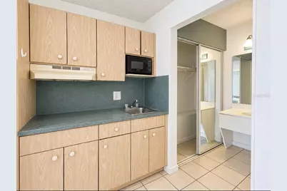 43420 Highway 27 #259, Davenport, FL 33837 - Photo 6