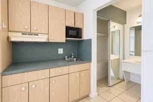 43420 Hwy 27, Davenport, FL 33837 - Photo 6