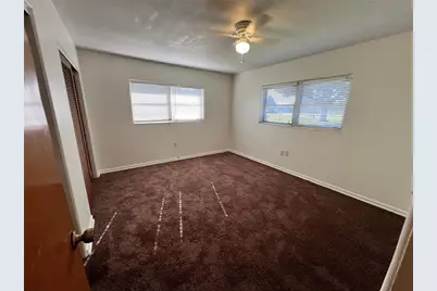 1881 15th Street NW, Winter Haven, FL 33881 - Photo 18