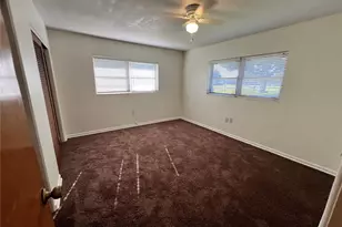 1881 15th St NW, Winter Haven, FL 33881 - Photo 18