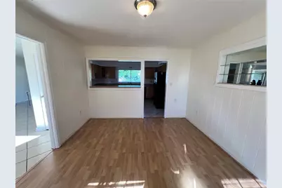 1881 15th Street NW, Winter Haven, FL 33881 - Photo 4