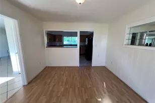 1881 15th St NW, Winter Haven, FL 33881 - Photo 4
