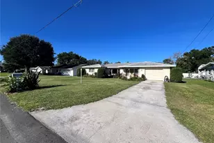 1881 15th St NW, Winter Haven, FL 33881 - Photo 2