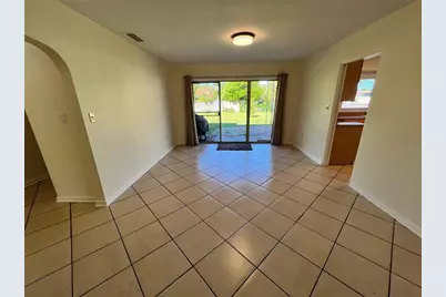 1881 15th Street NW, Winter Haven, FL 33881 - Photo 12