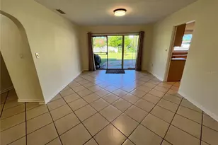 1881 15th St NW, Winter Haven, FL 33881 - Photo 12